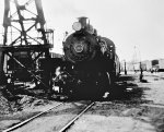 PRR 4182, B-6SB, c. 1945